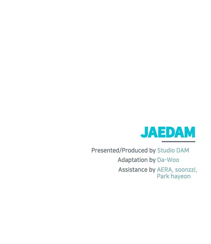 Adopted by a Murderous Duke Family Chap 42 - Next Chap 43