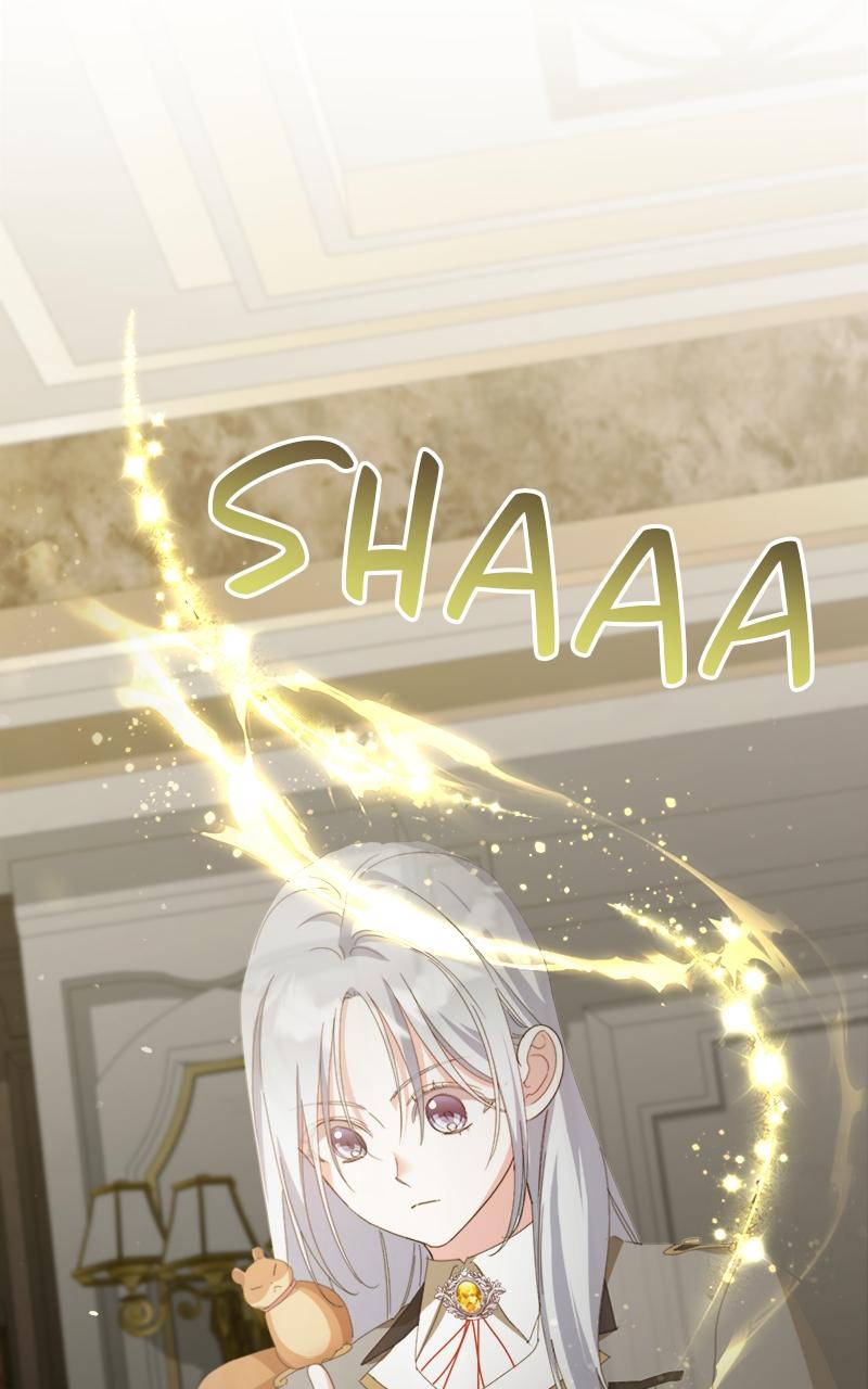 Adopted by a Murderous Duke Family Chap 42 - Next Chap 43