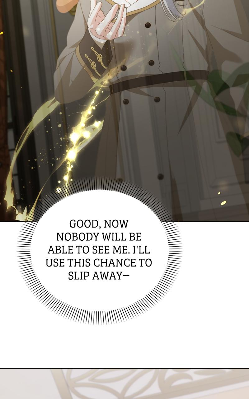 Adopted by a Murderous Duke Family Chap 42 - Next Chap 43