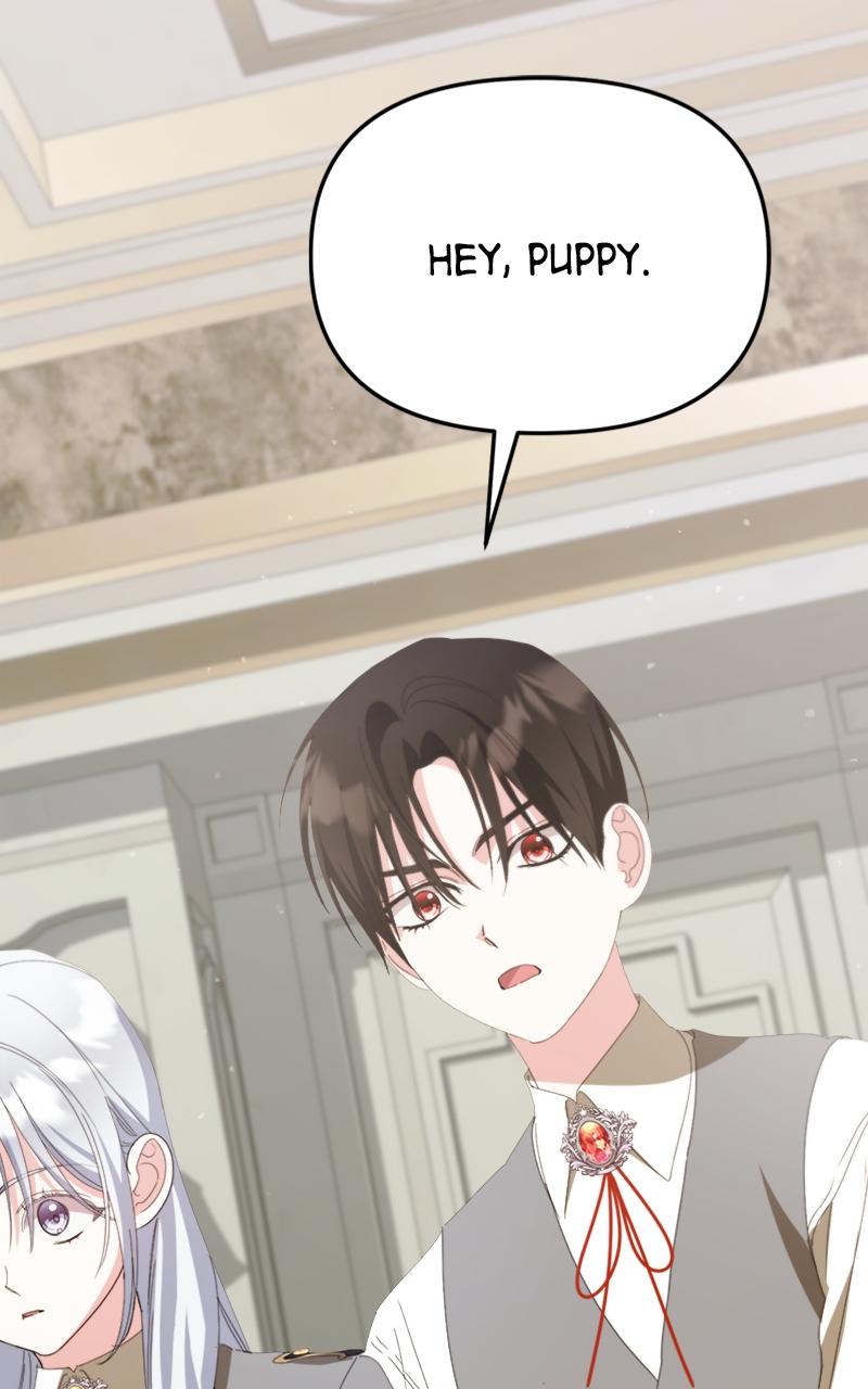 Adopted by a Murderous Duke Family Chap 42 - Next Chap 43
