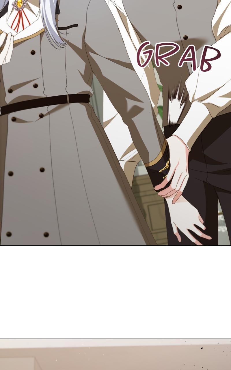 Adopted by a Murderous Duke Family Chap 42 - Next Chap 43