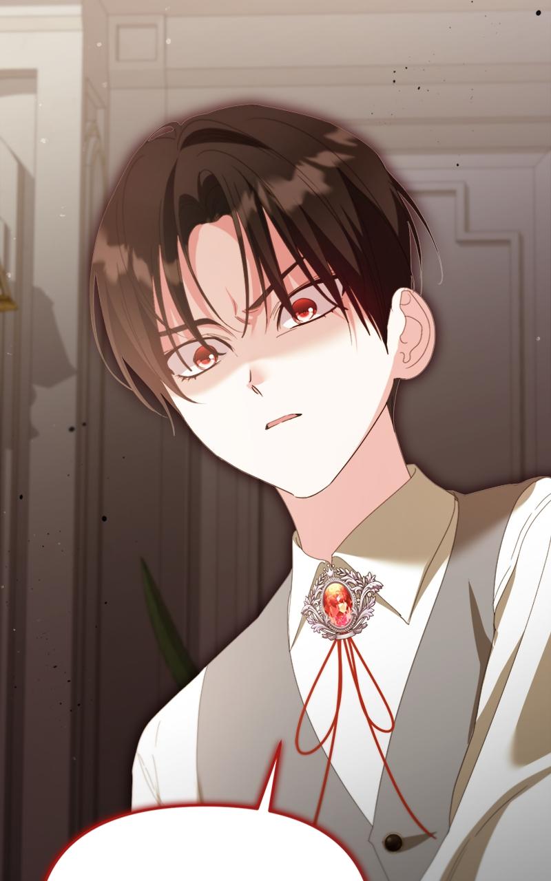 Adopted by a Murderous Duke Family Chap 42 - Next Chap 43