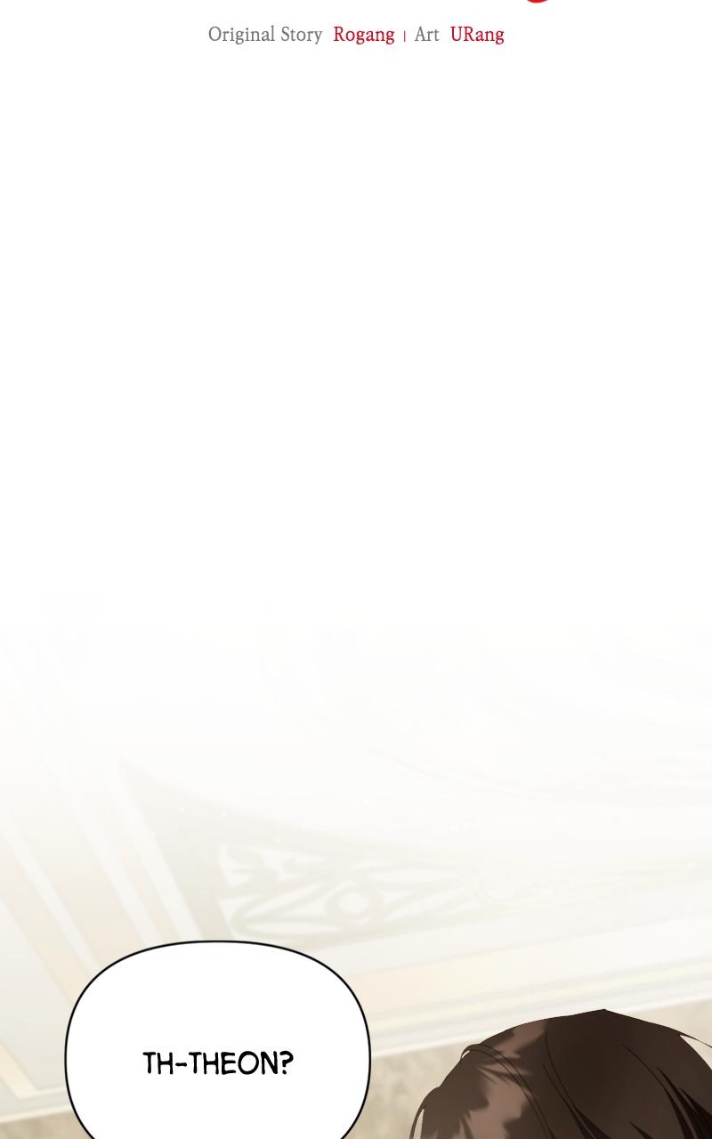 Adopted by a Murderous Duke Family Chap 42 - Next Chap 43