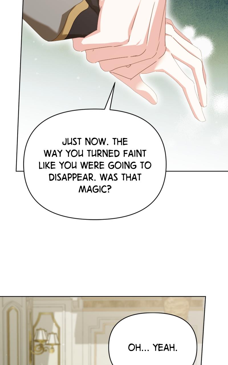 Adopted by a Murderous Duke Family Chap 42 - Next Chap 43