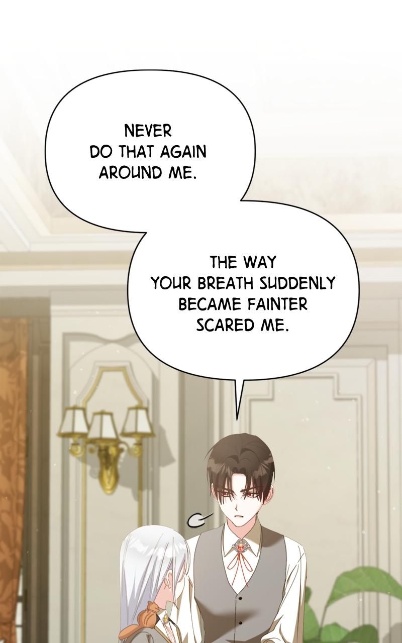 Adopted by a Murderous Duke Family Chap 42 - Next Chap 43