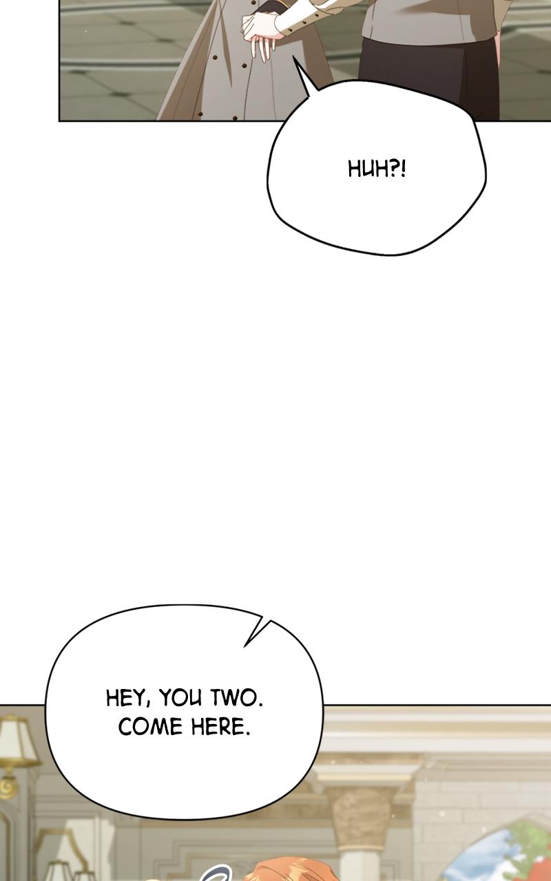 Adopted by a Murderous Duke Family Chap 42 - Next Chap 43