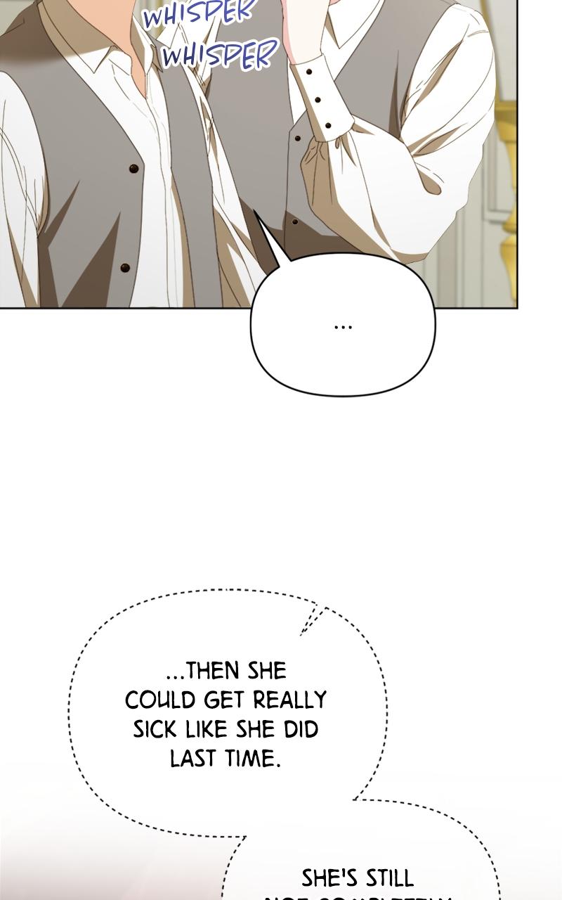 Adopted by a Murderous Duke Family Chap 42 - Next Chap 43