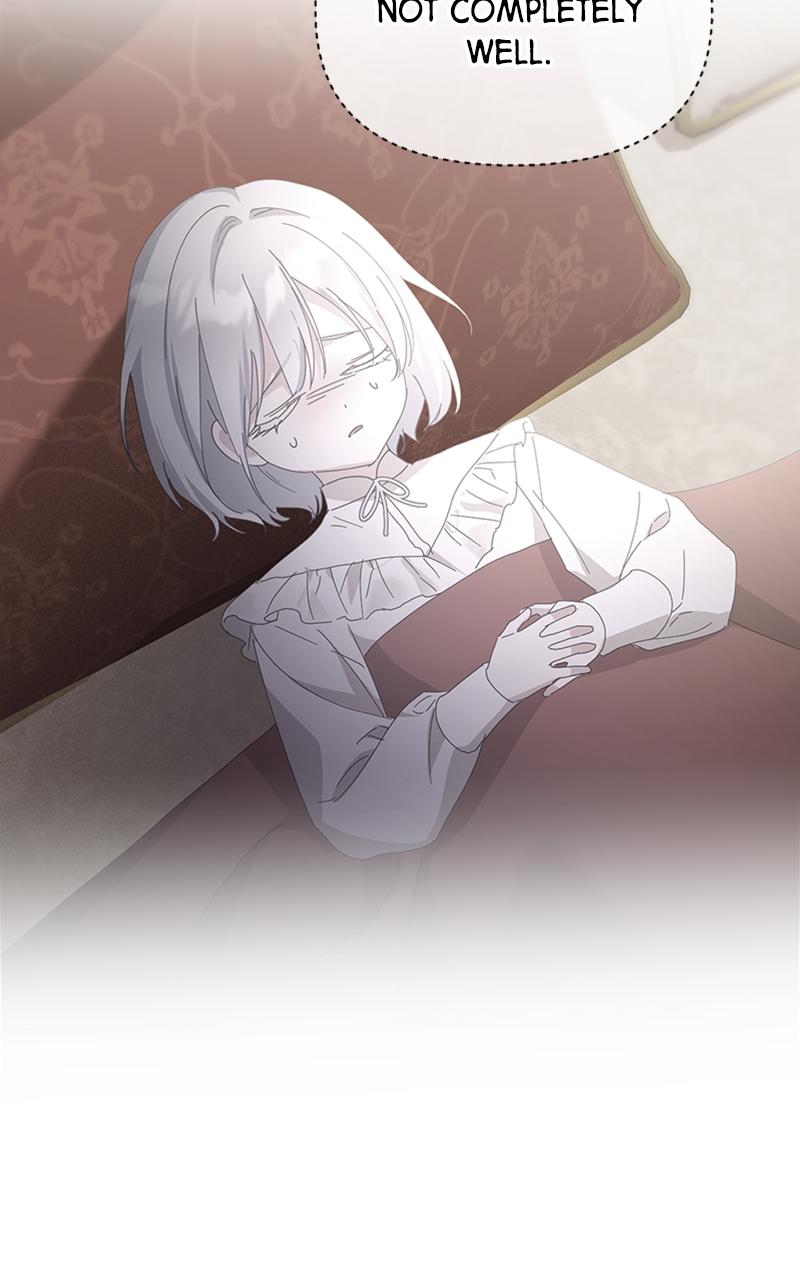 Adopted by a Murderous Duke Family Chap 42 - Next Chap 43