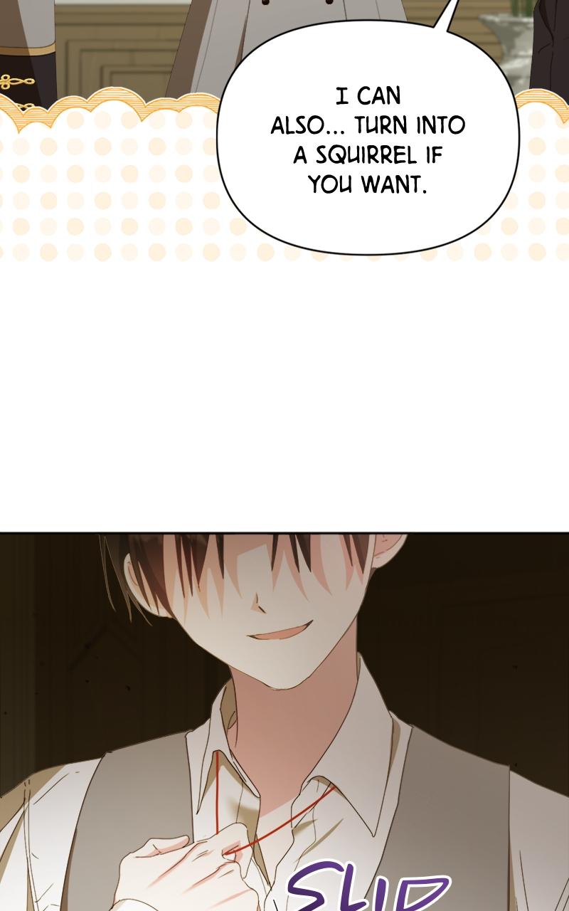 Adopted by a Murderous Duke Family Chap 42 - Next Chap 43