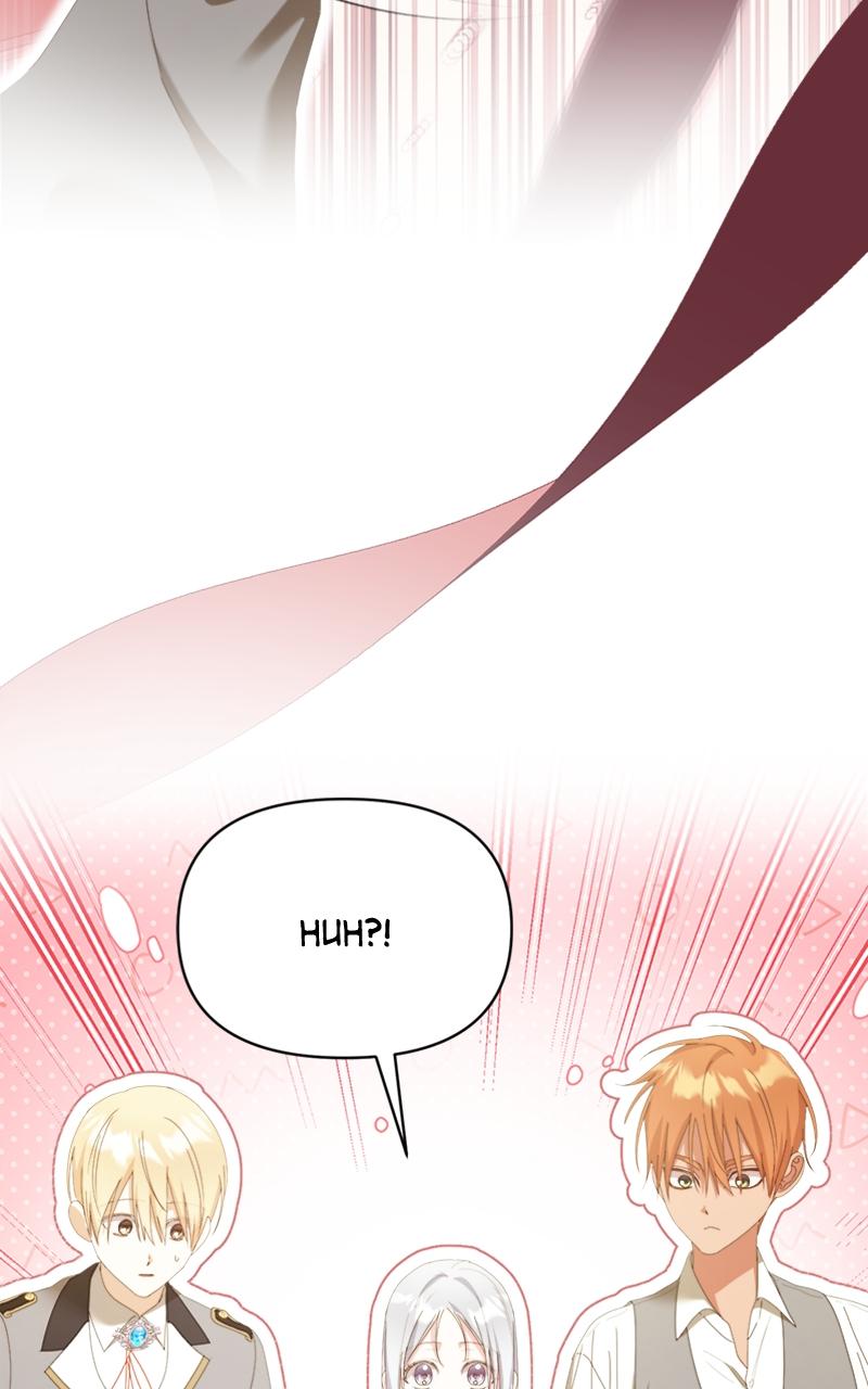 Adopted by a Murderous Duke Family Chap 42 - Next Chap 43