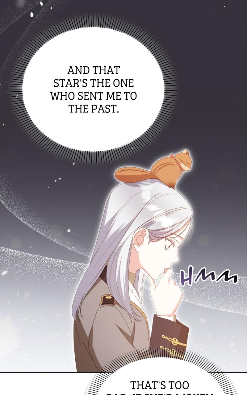 Adopted by a Murderous Duke Family Chap 43 - Next Chap 44