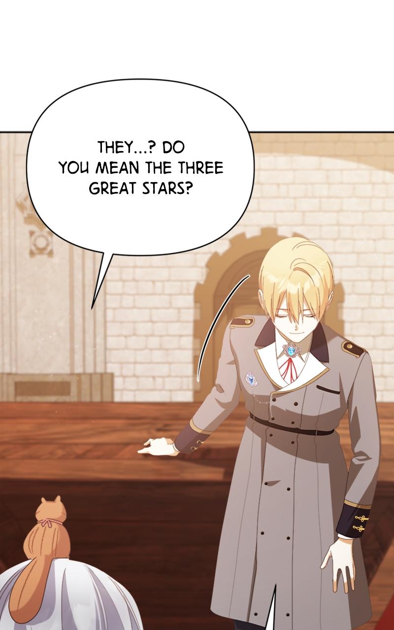 Adopted by a Murderous Duke Family Chap 43 - Next Chap 44