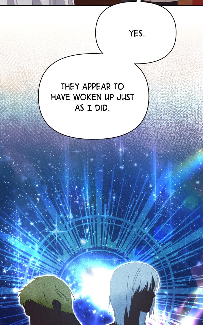 Adopted by a Murderous Duke Family Chap 43 - Next Chap 44