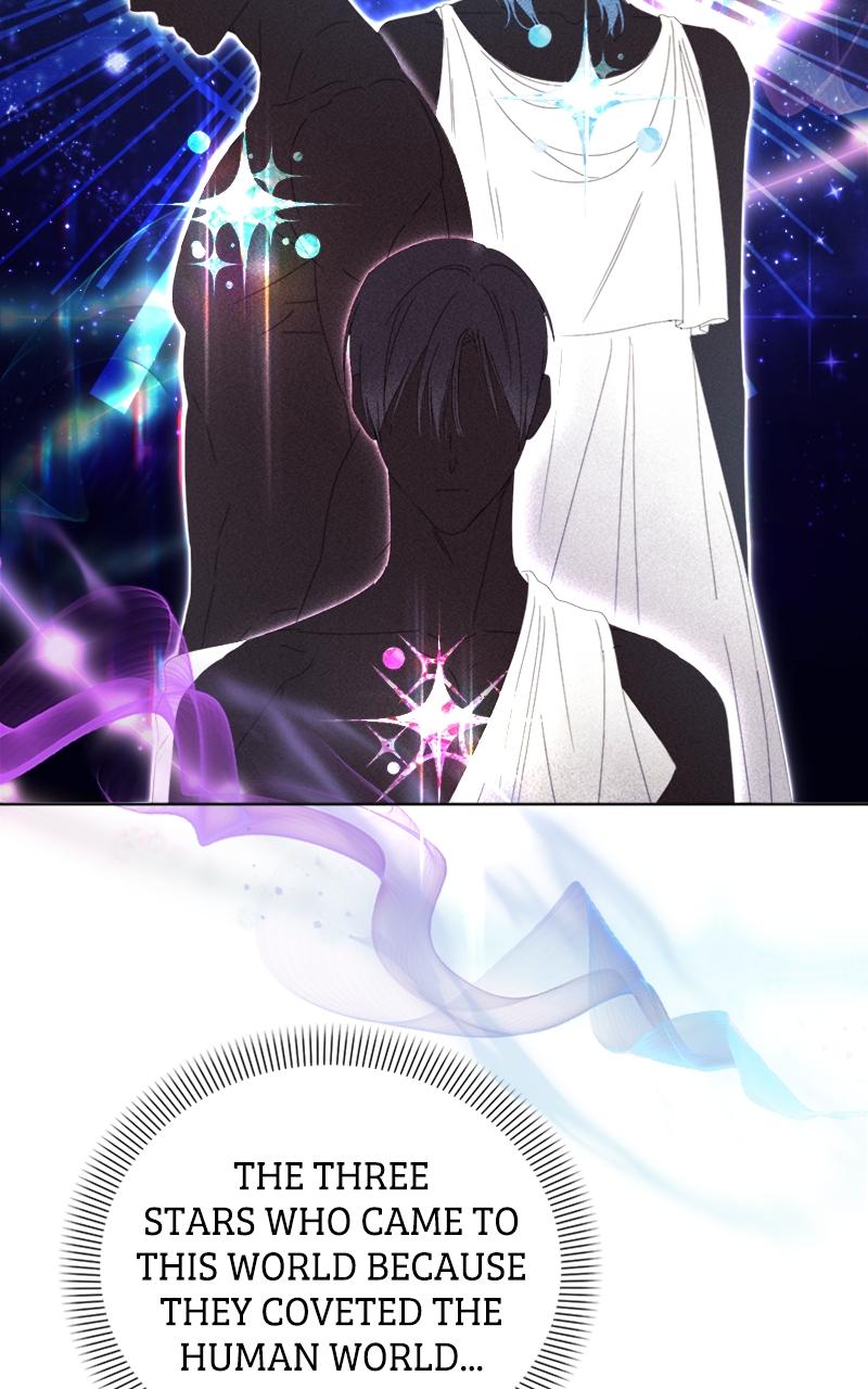 Adopted by a Murderous Duke Family Chap 43 - Next Chap 44