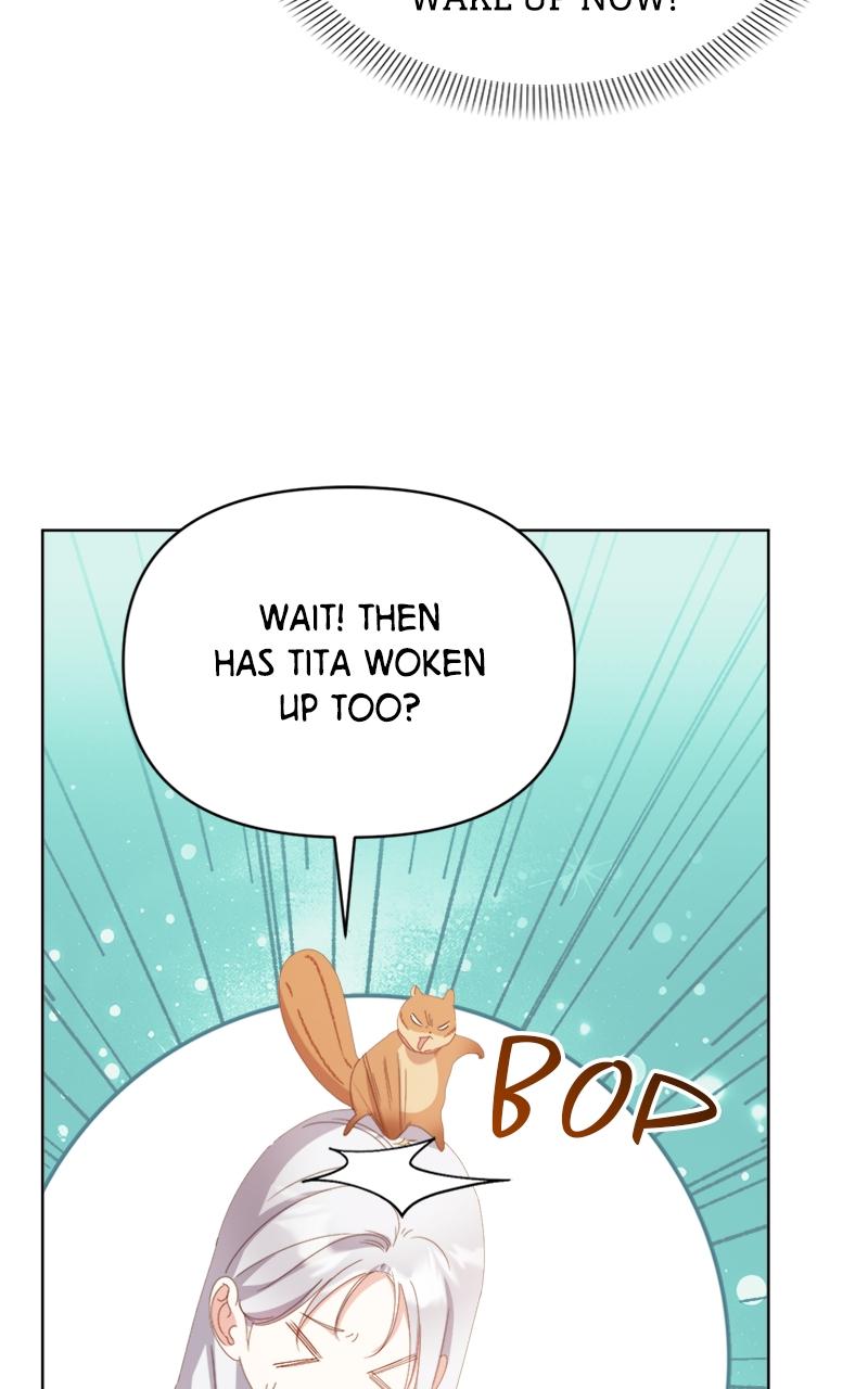 Adopted by a Murderous Duke Family Chap 43 - Next Chap 44