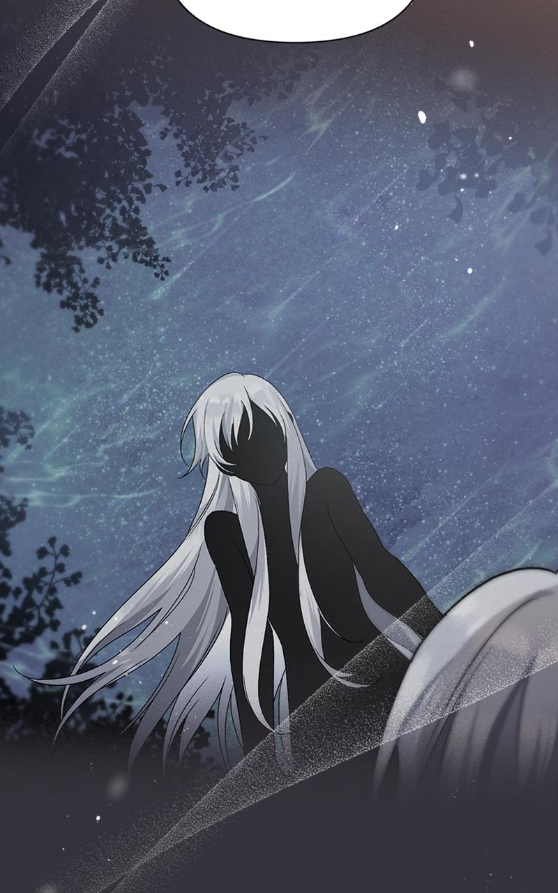 Adopted by a Murderous Duke Family Chap 43 - Next Chap 44