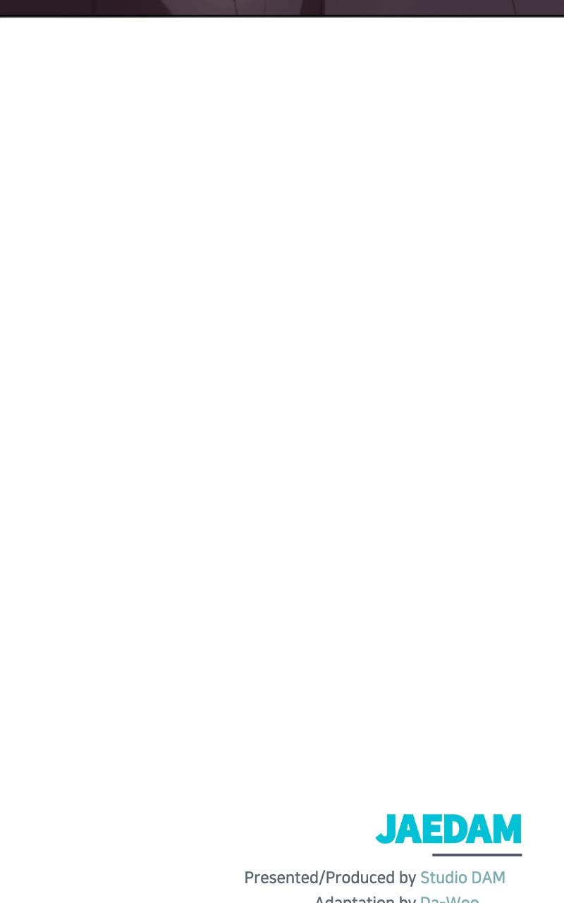 Adopted by a Murderous Duke Family Chap 43 - Next Chap 44