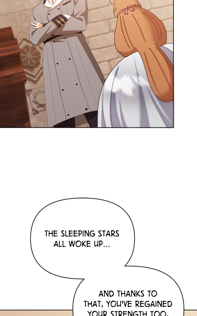 Adopted by a Murderous Duke Family Chap 43 - Next Chap 44