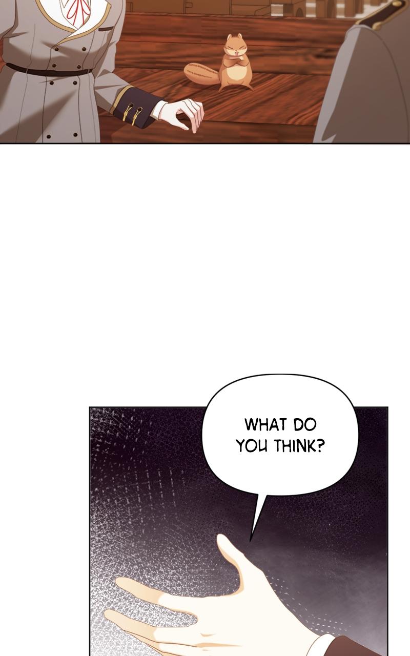 Adopted by a Murderous Duke Family Chap 43 - Next Chap 44