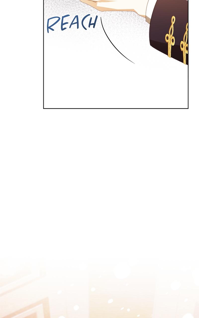 Adopted by a Murderous Duke Family Chap 43 - Next Chap 44