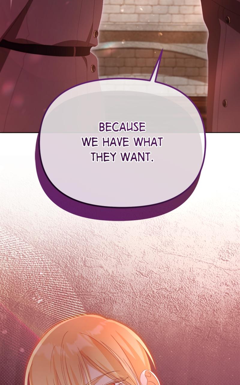 Adopted by a Murderous Duke Family Chap 43 - Next Chap 44