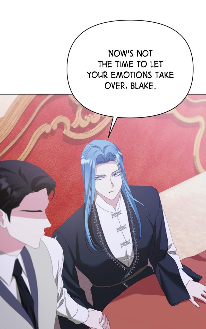 Adopted by a Murderous Duke Family Chap 43 - Next Chap 44