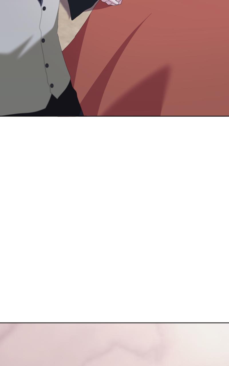 Adopted by a Murderous Duke Family Chap 43 - Next Chap 44