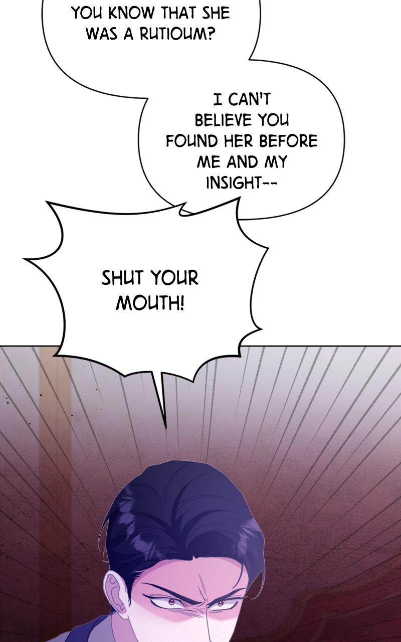 Adopted by a Murderous Duke Family Chap 43 - Next Chap 44