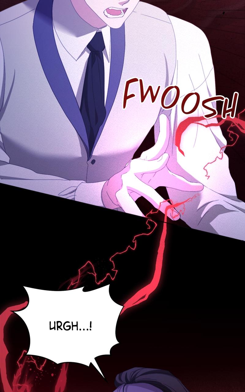 Adopted by a Murderous Duke Family Chap 43 - Next Chap 44