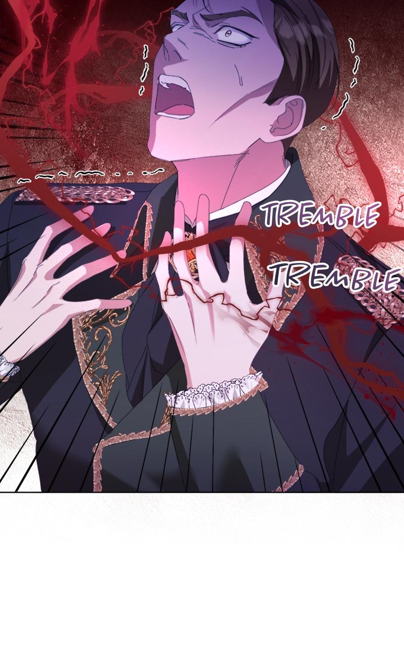 Adopted by a Murderous Duke Family Chap 43 - Next Chap 44