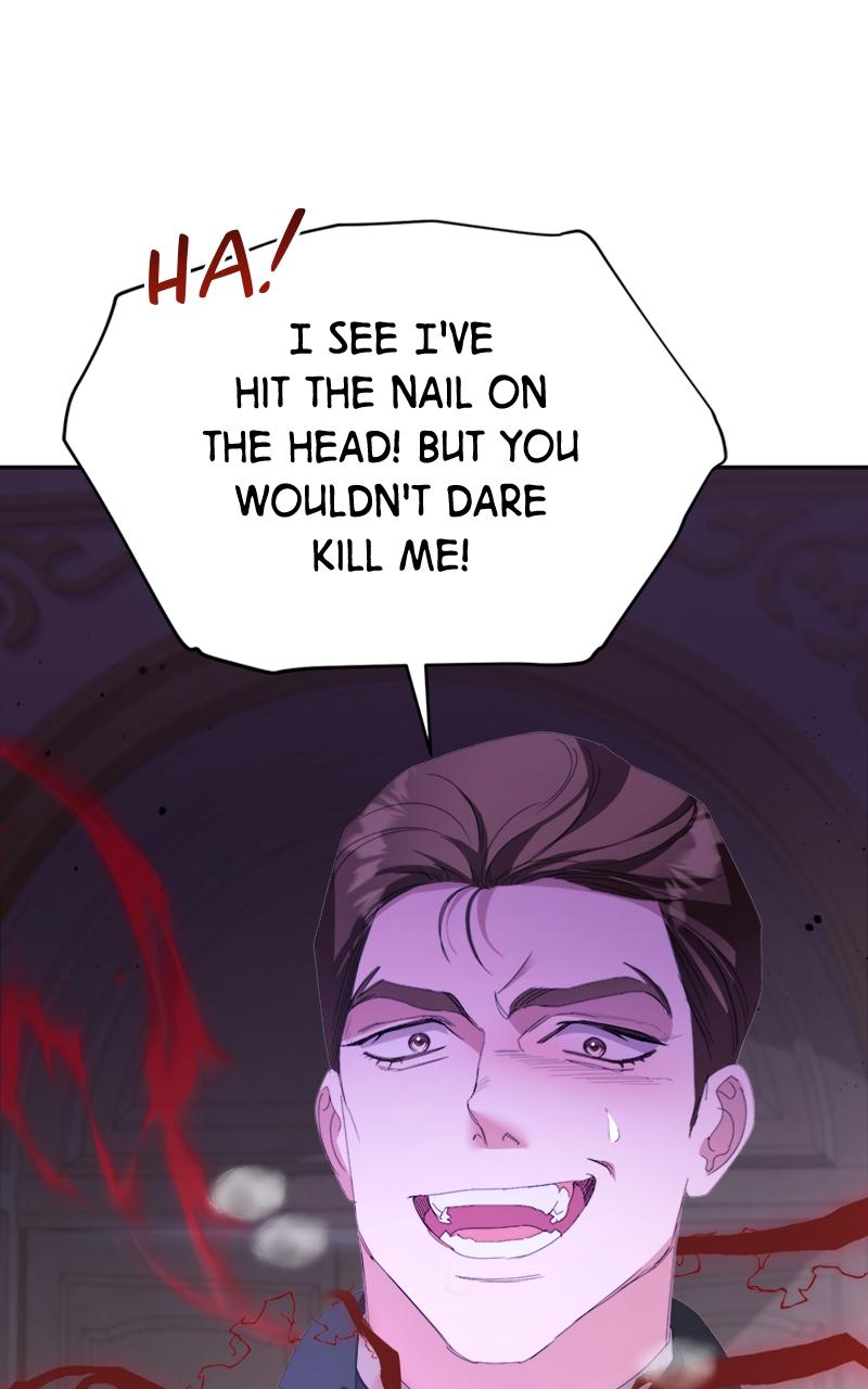 Adopted by a Murderous Duke Family Chap 43 - Next Chap 44