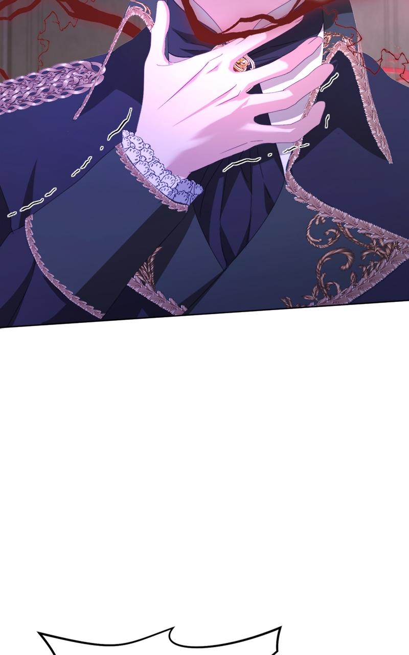 Adopted by a Murderous Duke Family Chap 43 - Next Chap 44