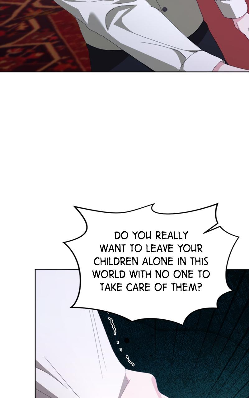 Adopted by a Murderous Duke Family Chap 43 - Next Chap 44