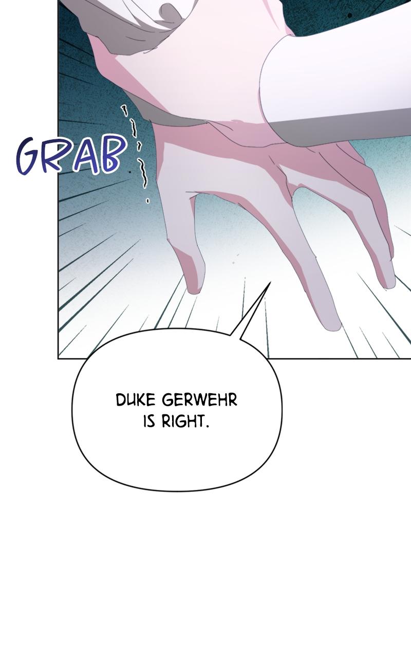 Adopted by a Murderous Duke Family Chap 43 - Next Chap 44