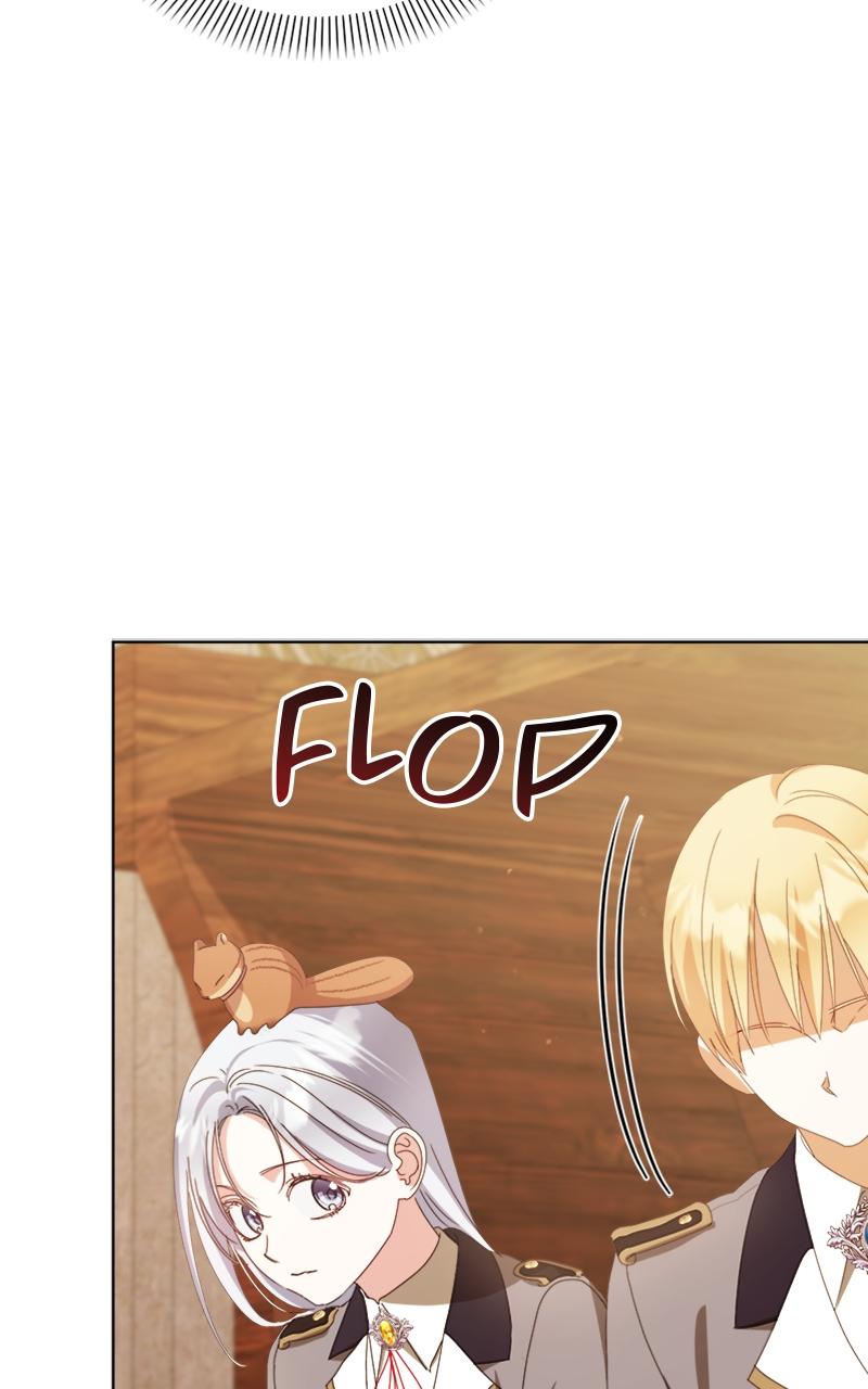 Adopted by a Murderous Duke Family Chap 43 - Next Chap 44