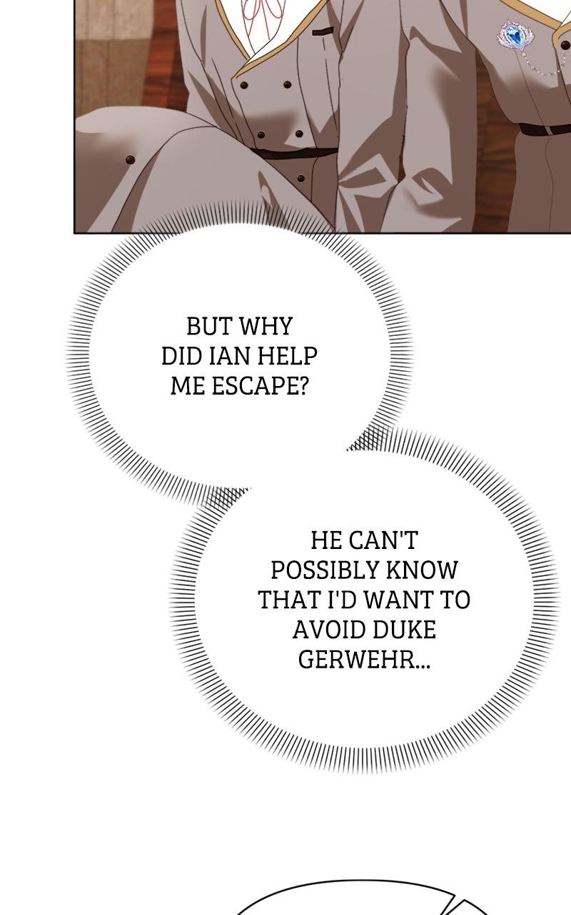 Adopted by a Murderous Duke Family Chap 43 - Next Chap 44