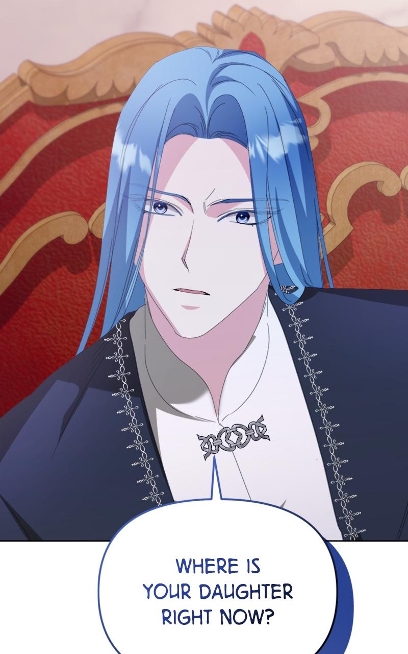 Adopted by a Murderous Duke Family Chap 43 - Next Chap 44