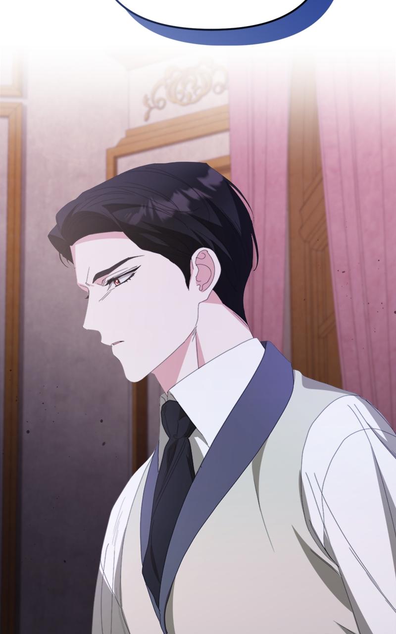 Adopted by a Murderous Duke Family Chap 43 - Next Chap 44