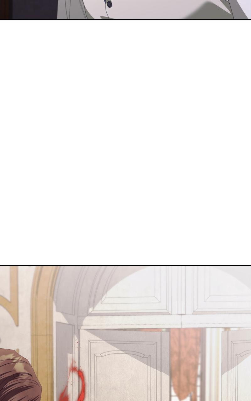 Adopted by a Murderous Duke Family Chap 43 - Next Chap 44