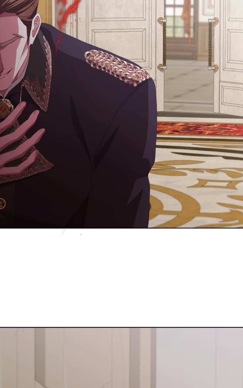 Adopted by a Murderous Duke Family Chap 43 - Next Chap 44