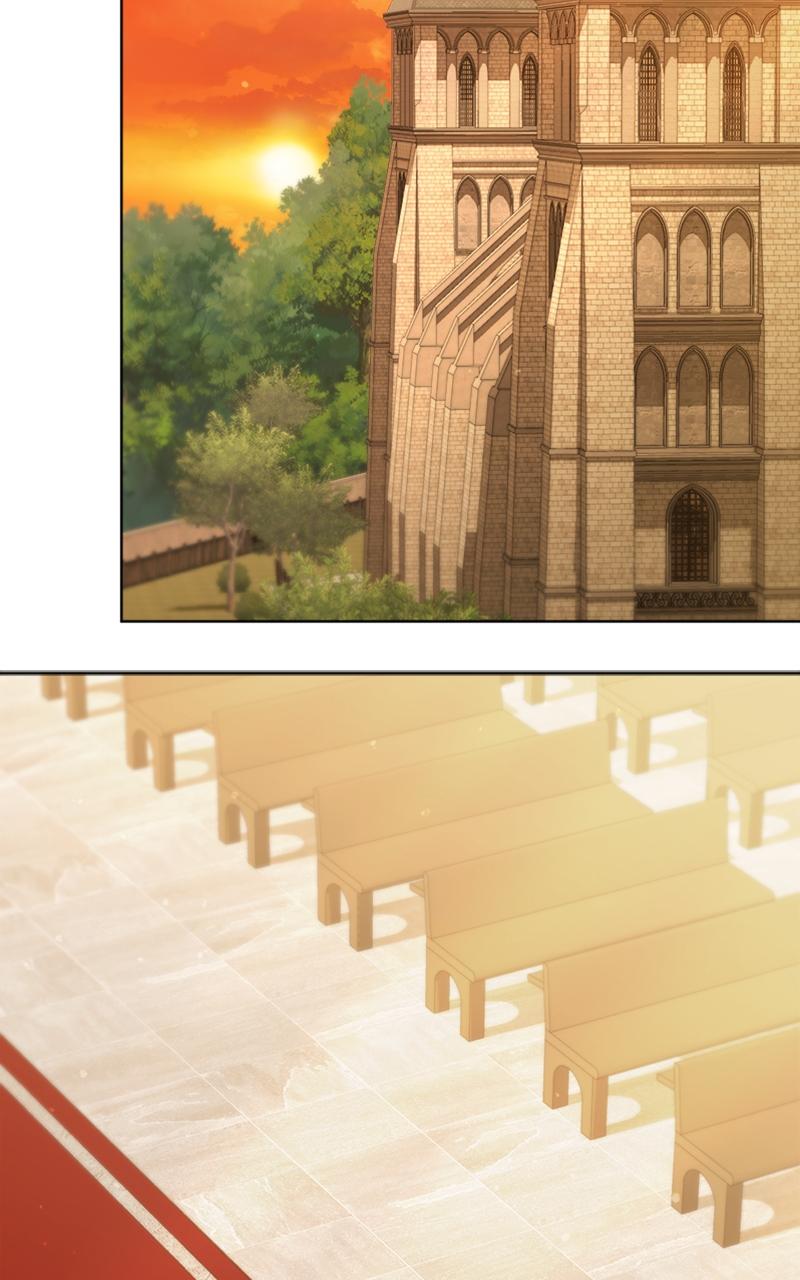 Adopted by a Murderous Duke Family Chap 43 - Next Chap 44