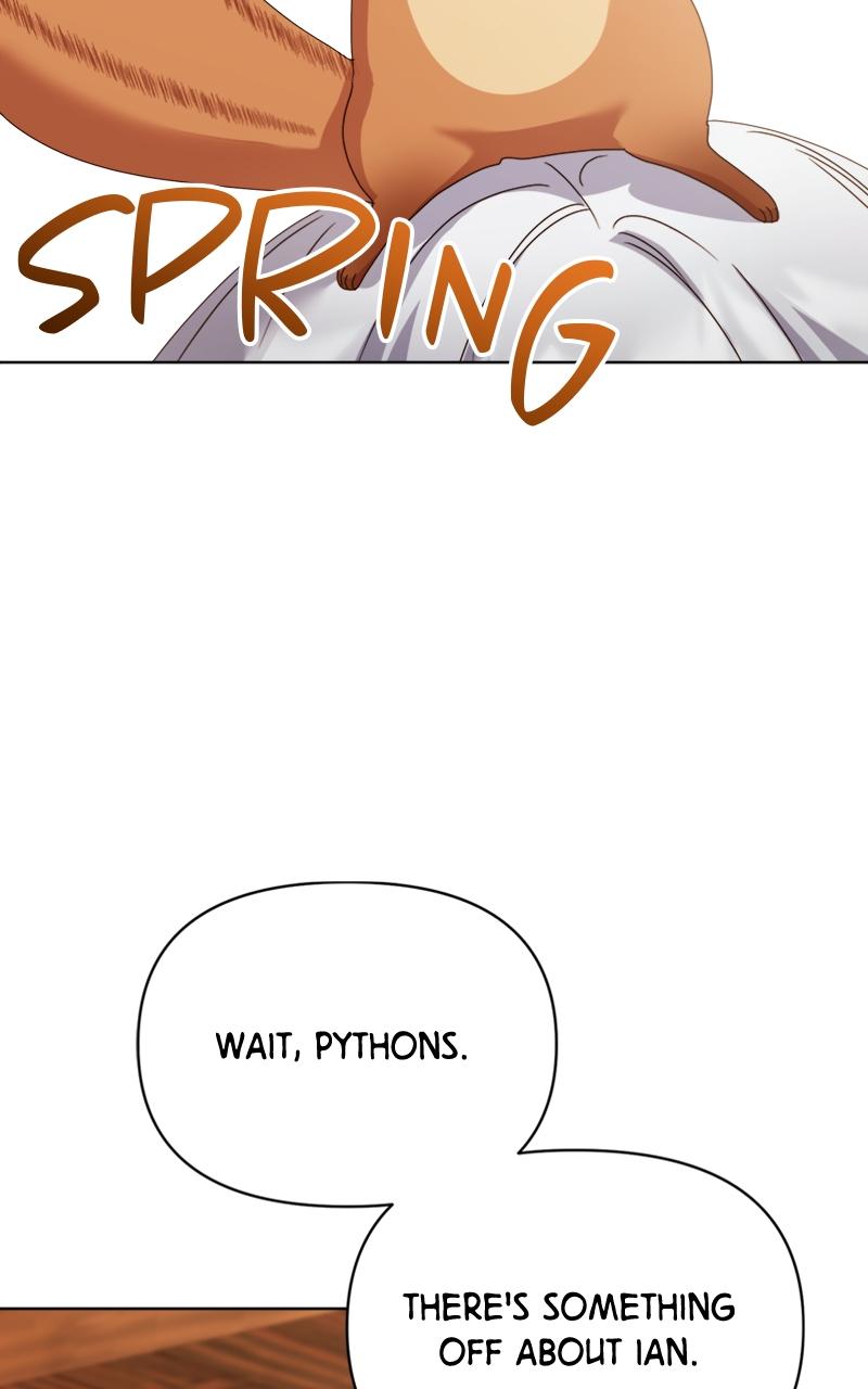 Adopted by a Murderous Duke Family Chap 43 - Next Chap 44