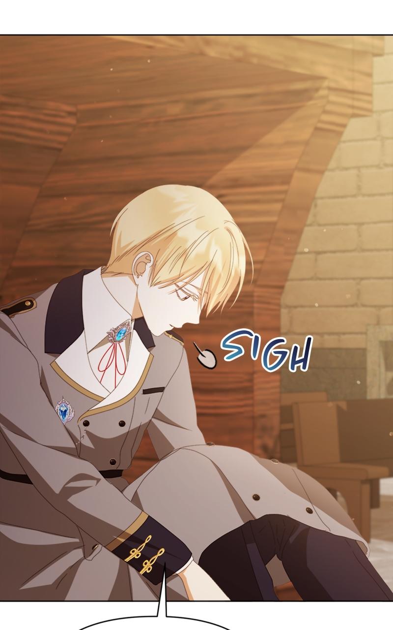 Adopted by a Murderous Duke Family Chap 43 - Next Chap 44