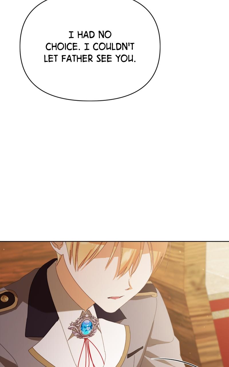 Adopted by a Murderous Duke Family Chap 43 - Next Chap 44