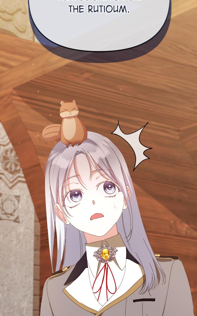 Adopted by a Murderous Duke Family Chap 43 - Next Chap 44