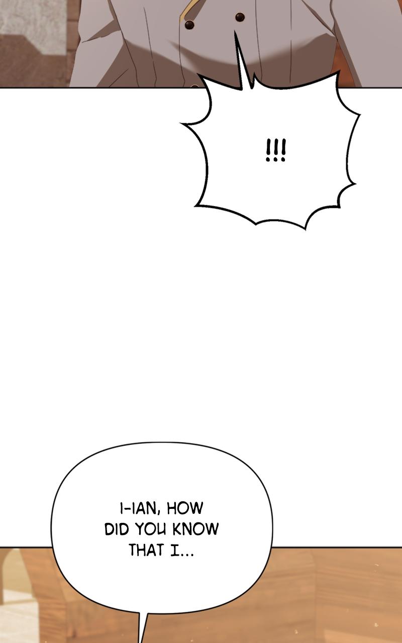 Adopted by a Murderous Duke Family Chap 43 - Next Chap 44
