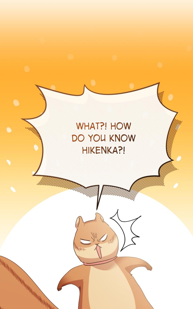 Adopted by a Murderous Duke Family Chap 43 - Next Chap 44