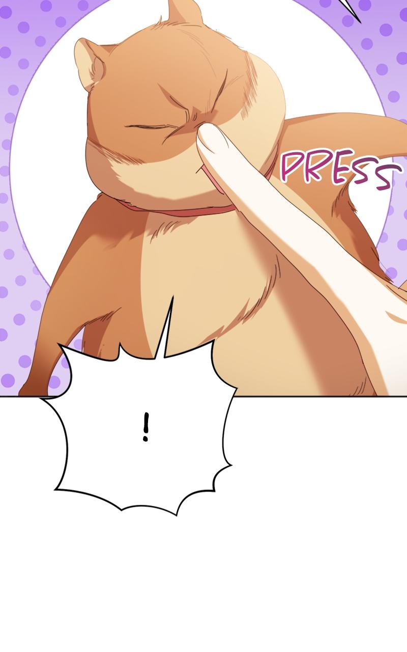 Adopted by a Murderous Duke Family Chap 43 - Next Chap 44