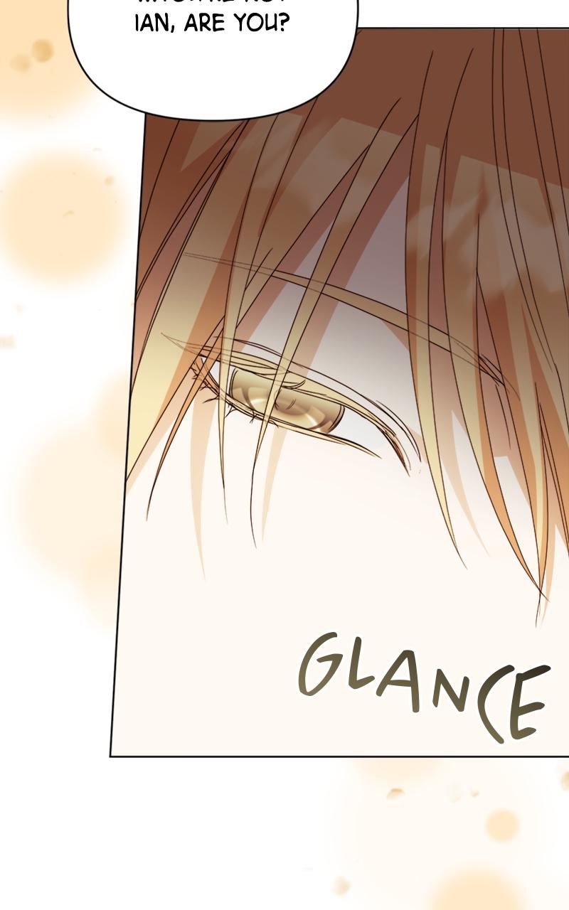 Adopted by a Murderous Duke Family Chap 43 - Next Chap 44