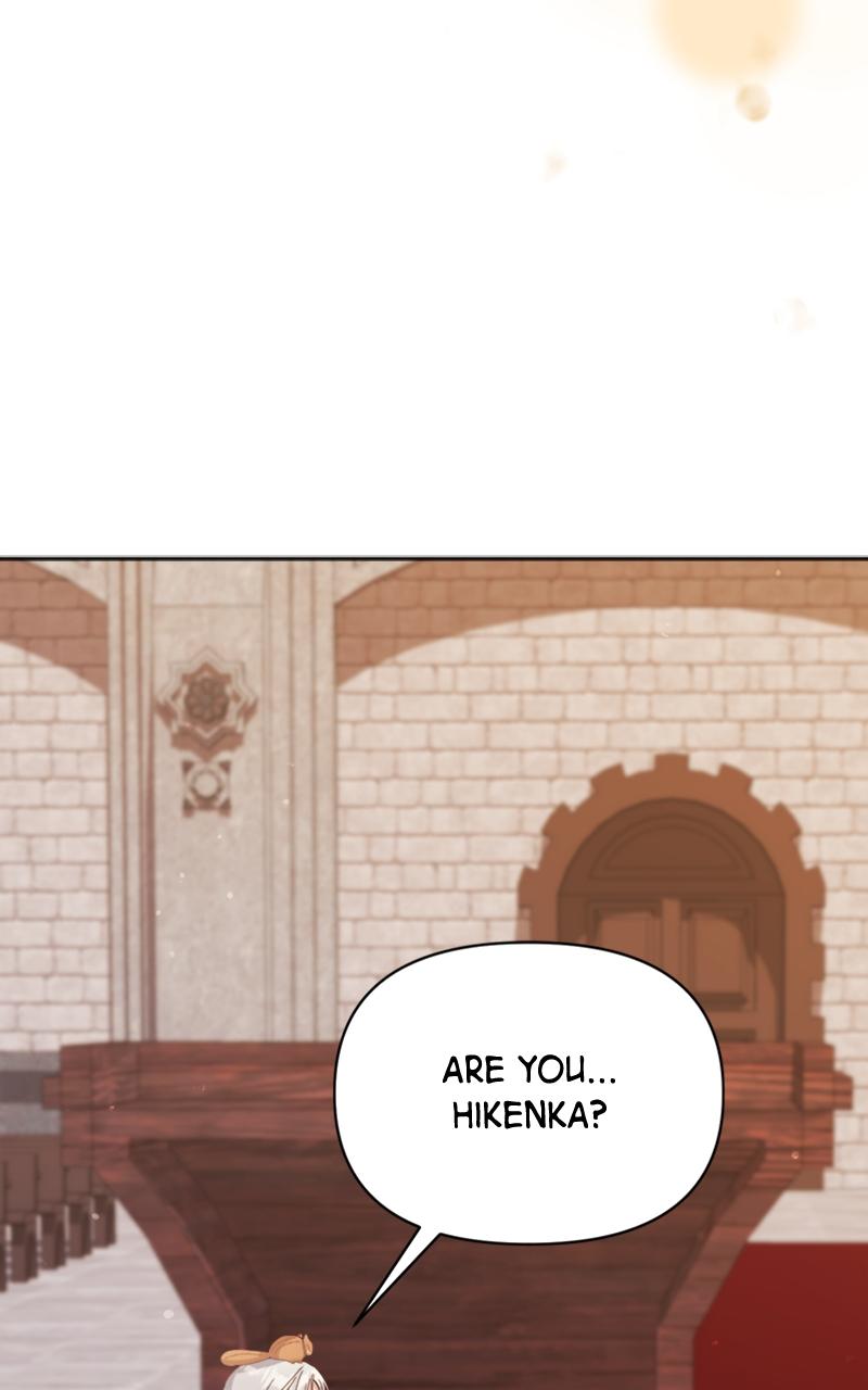 Adopted by a Murderous Duke Family Chap 43 - Next Chap 44